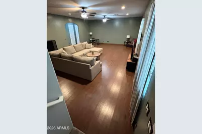3932 W Salter Drive, Glendale, AZ 85308 - Photo 30