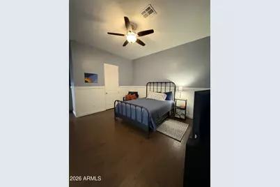 3932 W Salter Drive, Glendale, AZ 85308 - Photo 26