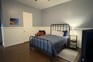 3932 W Salter Dr, Glendale, AZ 85308 - Photo 26