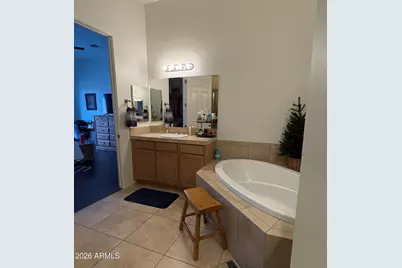 3932 W Salter Drive, Glendale, AZ 85308 - Photo 18