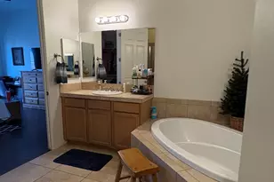 3932 W Salter Dr, Glendale, AZ 85308 - Photo 18