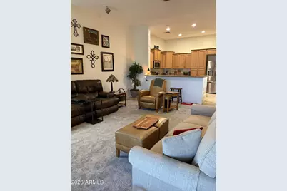 3932 W Salter Drive, Glendale, AZ 85308 - Photo 10