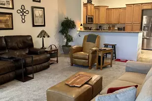 3932 W Salter Dr, Glendale, AZ 85308 - Photo 10