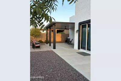 3932 W Salter Drive, Glendale, AZ 85308 - Photo 4
