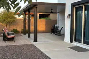 3932 W Salter Dr, Glendale, AZ 85308 - Photo 4