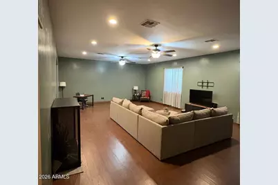 3932 W Salter Drive, Glendale, AZ 85308 - Photo 32