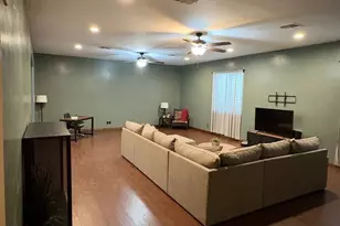 3932 W Salter Dr, Glendale, AZ 85308 - Photo 32