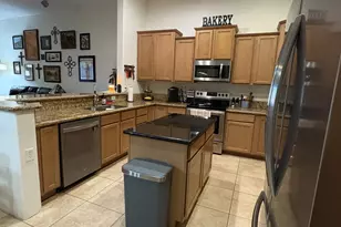 3932 W Salter Dr, Glendale, AZ 85308 - Photo 12