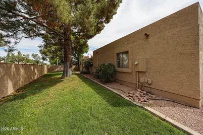 6459 N 77th Way, Scottsdale, AZ 85250 - Photo 26