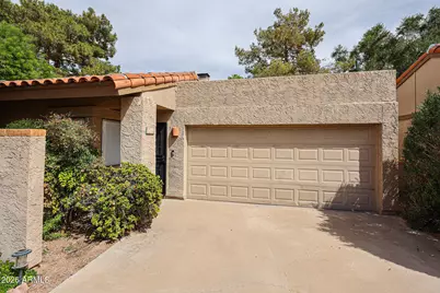 6459 N 77th Way, Scottsdale, AZ 85250 - Photo 2