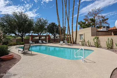 6459 N 77th Way, Scottsdale, AZ 85250 - Photo 22