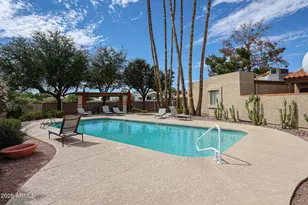 6459 N 77th Way, Scottsdale, AZ 85250 - Photo 22