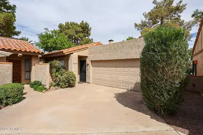6459 N 77th Way, Scottsdale, AZ 85250 - Photo 28