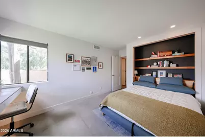 6459 N 77th Way, Scottsdale, AZ 85250 - Photo 16