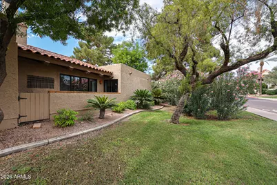 6459 N 77th Way, Scottsdale, AZ 85250 - Photo 24
