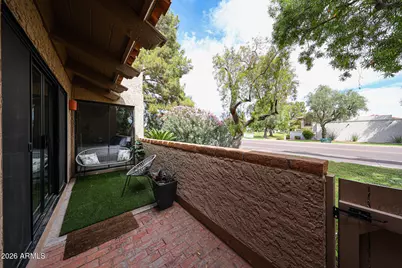 6459 N 77th Way, Scottsdale, AZ 85250 - Photo 20