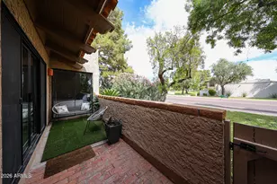 6459 N 77th Way, Scottsdale, AZ 85250 - Photo 20