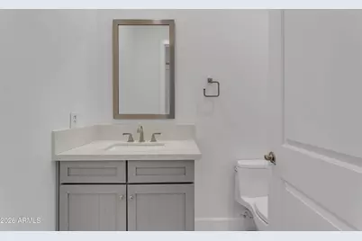 21055 E Orion Court, Queen Creek, AZ 85142 - Photo 60