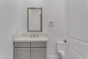 21055 E Orion Ct, Queen Creek, AZ 85142 - Photo 60