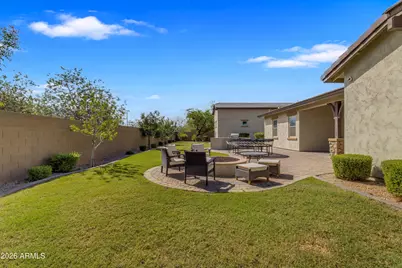 21055 E Orion Court, Queen Creek, AZ 85142 - Photo 72