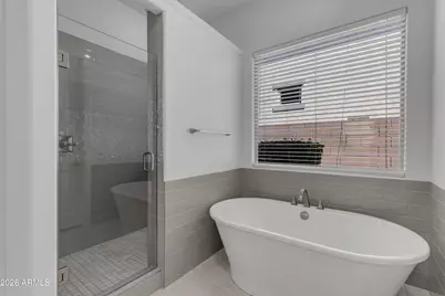 21055 E Orion Court, Queen Creek, AZ 85142 - Photo 36