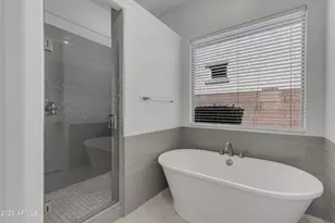 21055 E Orion Ct, Queen Creek, AZ 85142 - Photo 36
