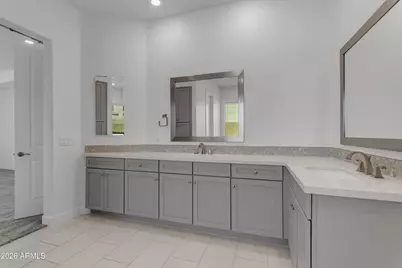 21055 E Orion Court, Queen Creek, AZ 85142 - Photo 42