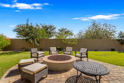 21055 E Orion Court, Queen Creek, AZ 85142 - Photo 70