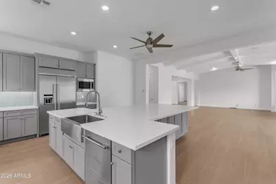 21055 E Orion Court, Queen Creek, AZ 85142 - Photo 14