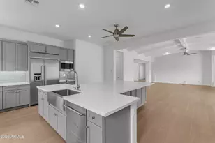 21055 E Orion Ct, Queen Creek, AZ 85142 - Photo 14