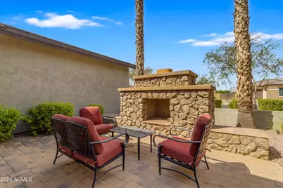 21055 E Orion Court, Queen Creek, AZ 85142 - Photo 8