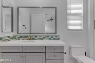 21055 E Orion Court, Queen Creek, AZ 85142 - Photo 50