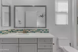 21055 E Orion Ct, Queen Creek, AZ 85142 - Photo 50