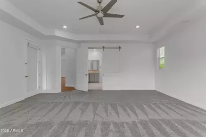 21055 E Orion Court, Queen Creek, AZ 85142 - Photo 34
