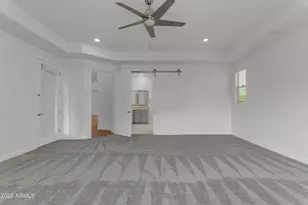 21055 E Orion Ct, Queen Creek, AZ 85142 - Photo 34
