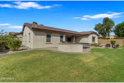 21055 E Orion Court, Queen Creek, AZ 85142 - Photo 76