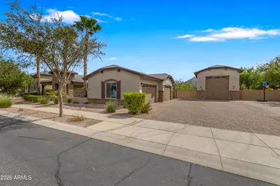 21055 E Orion Court, Queen Creek, AZ 85142 - Photo 2