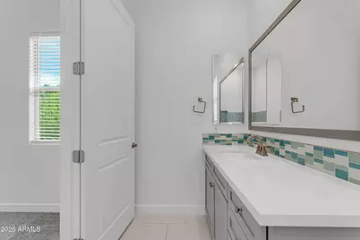 21055 E Orion Court, Queen Creek, AZ 85142 - Photo 56