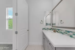 21055 E Orion Ct, Queen Creek, AZ 85142 - Photo 56