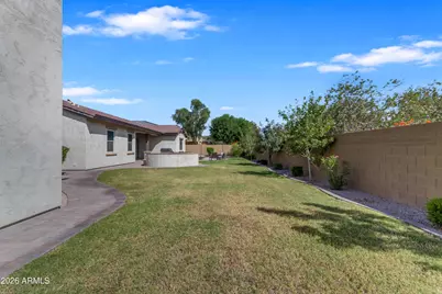 21055 E Orion Court, Queen Creek, AZ 85142 - Photo 74