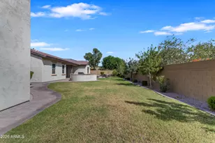 21055 E Orion Ct, Queen Creek, AZ 85142 - Photo 74