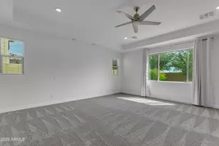 21055 E Orion Ct, Queen Creek, AZ 85142 - Photo 32