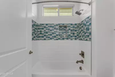 21055 E Orion Court, Queen Creek, AZ 85142 - Photo 48