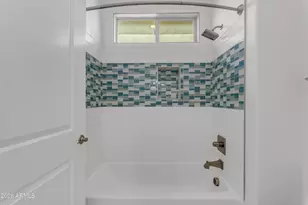 21055 E Orion Ct, Queen Creek, AZ 85142 - Photo 48