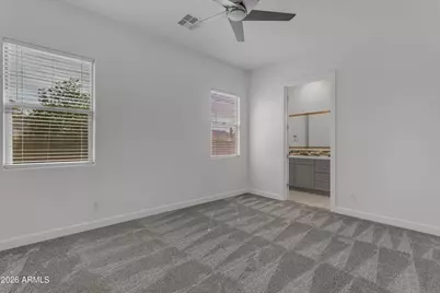 21055 E Orion Court, Queen Creek, AZ 85142 - Photo 52