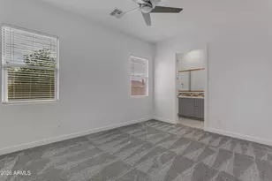 21055 E Orion Ct, Queen Creek, AZ 85142 - Photo 52