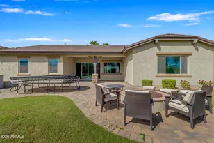 21055 E Orion Ct, Queen Creek, AZ 85142 - Photo 78