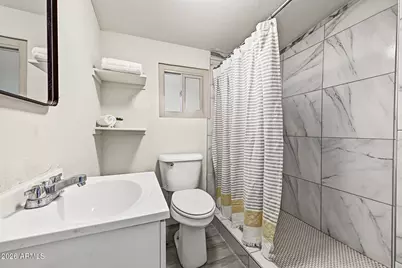 2418 E Mobile Lane, Phoenix, AZ 85040 - Photo 22