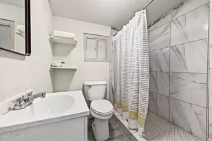 2418 E Mobile Ln, Phoenix, AZ 85040 - Photo 22