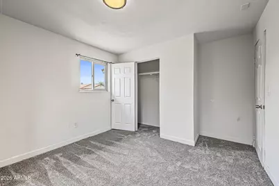 2418 E Mobile Lane, Phoenix, AZ 85040 - Photo 20